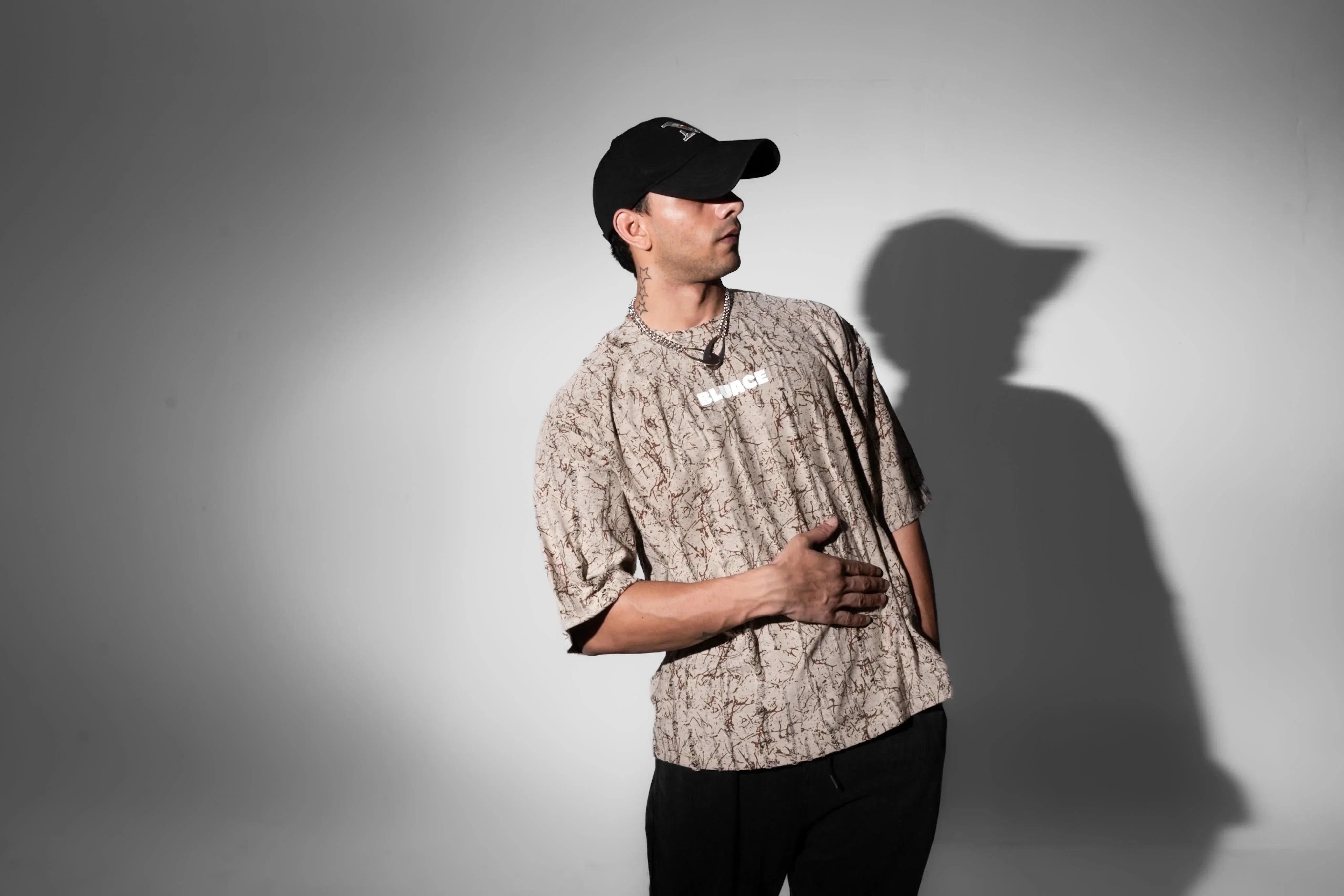 Featured - Bluace.in