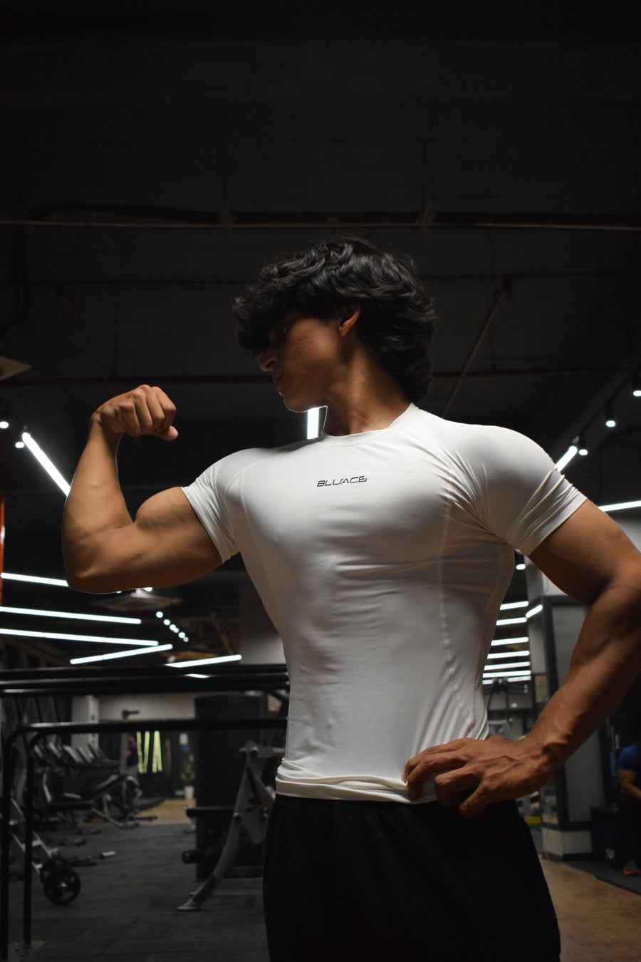 Chirag