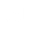 WhatsApp Icon