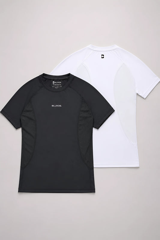 Hyperskin Compression Duo