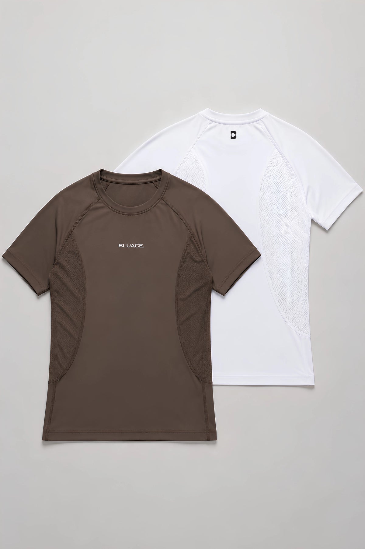 Hyperskin Compression Duo